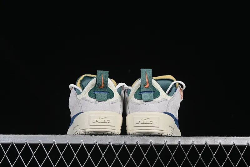 All categories Nk SB Dunk series Nk SB Dunk Low low-top sneakers Nk SB Day One Nike low-top casual sneakers HM3720-141